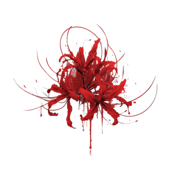 Part 2 - Iniquity Part 2 - Iniquity