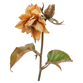 Part 1 - Obliteration